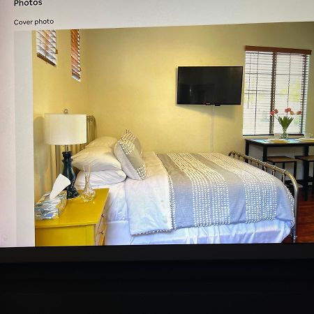 Casita Alkie Hotel Litchfield Park Ngoại thất bức ảnh
