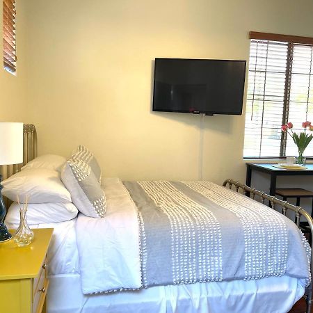 Casita Alkie Hotel Litchfield Park Ngoại thất bức ảnh